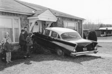 cars into buildings.jpg