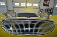 tn_first day in garage 011.JPG