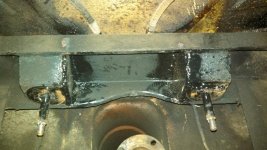 IMG_20141220_163939_173[1].jpg