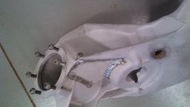 IMG_20150103_122630_386[1].jpg
