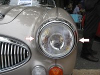 headlight bucket recess.jpg