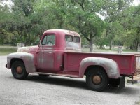 images.duckduckgo.com.jpg images.duckduckgo.com.jpg