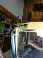 Top Clamp.jpg Top Clamp.jpg