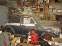 IMG_4845.jpg IMG_4845.jpg