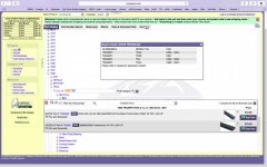 Screen Shot 2015-01-16 at 8.04.21 AM.jpg