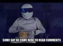 Stig.jpg