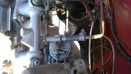Carb issue.jpg Carb issue.jpg