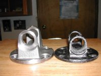 Axle Flange 1.jpg Axle Flange 1.jpg