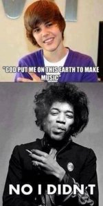 BieberHendrix.jpg