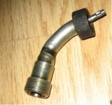 90 degree spedo adapter.jpg 90 degree spedo adapter.jpg