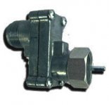 adapter.jpg adapter.jpg