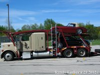 IMG_5672.jpg