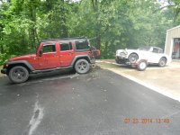 July '14 014.jpg