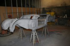 IMG_7493.jpg IMG_7493.jpg