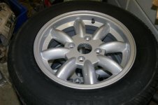 New Wheels and Tires.jpg New Wheels and Tires.jpg