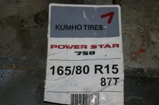 Kumho.JPG Kumho.JPG