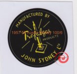 Trafalgar bottle decal 001_crop.jpg Trafalgar bottle decal 001_crop.jpg