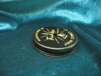 Trafalgar bottle decal 003.jpg Trafalgar bottle decal 003.jpg