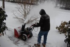 snow-blower-jan-26-2015.jpg snow-blower-jan-26-2015.jpg