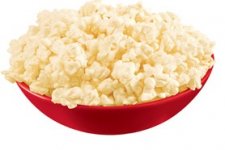 Popcorn.jpg