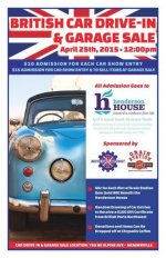 British Car Drive-in & Garage Sale.jpg British Car Drive-in & Garage Sale.jpg