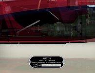 AH-100M-web-number-plate.jpg