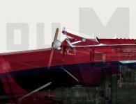 AH-100M-web-Raydyot.jpg