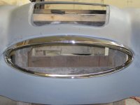 IMG_9372.jpg IMG_9372.jpg