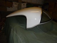 hardtop 1.jpg hardtop 1.jpg