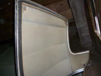 hardtop 2.jpg hardtop 2.jpg