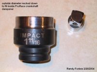 dampener_socket.JPG