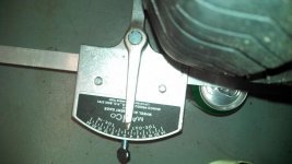 IMG_20150201_141912_303[1].jpg