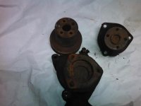 bolted pump.jpg