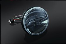 led bulb.jpg