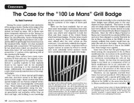 100M Grille Badge.jpg