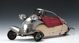 messerschmitt.jpg
