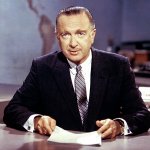 walter-cronkite.jpg