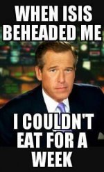 BRIAN WILLIAMS.jpg