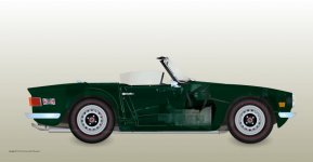 Triumph-TR6.jpg Triumph-TR6.jpg
