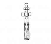Brake piston remover.jpg