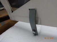 DSC01208.jpg