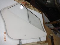 DSC01205.jpg