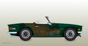Triumph-TR6-V2.jpg Triumph-TR6-V2.jpg