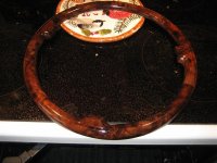 IMG_1731.JPG IMG_1731.JPG