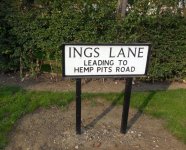 Arksey.jpg Arksey.jpg