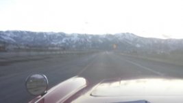 Park City 02 15 2015.jpg