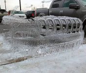cold.jpg
