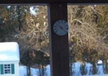 temp-2-20-2015.jpg temp-2-20-2015.jpg