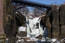 paterson-falls-nj.jpg paterson-falls-nj.jpg