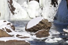 paterson-falls-nj-2.jpg paterson-falls-nj-2.jpg